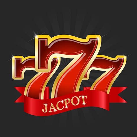 jackpotgame777|JACKPOT 777.